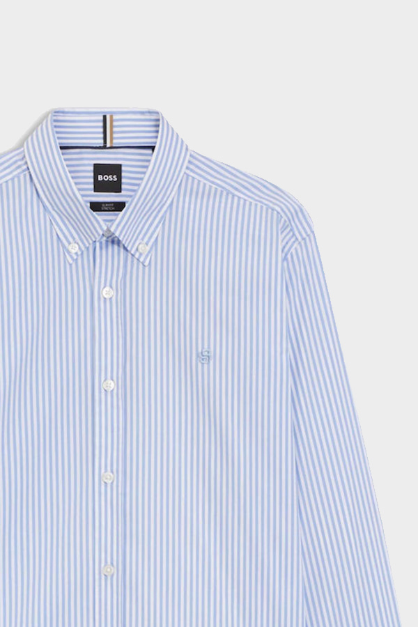 ΠΟΥΚΑΜΙΣΟ BOSS - 450 ΣΙΕΛ